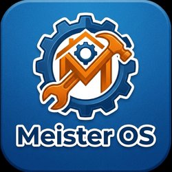 MeisterOS