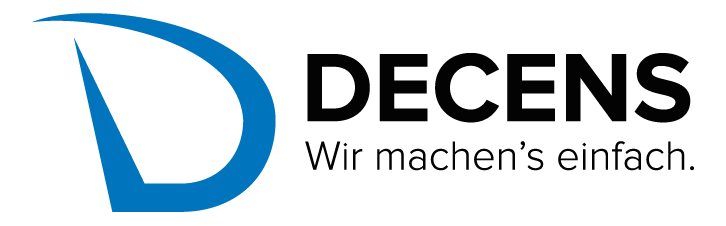Decens GmbH – Ihr Handwerksbetrieb in Wien