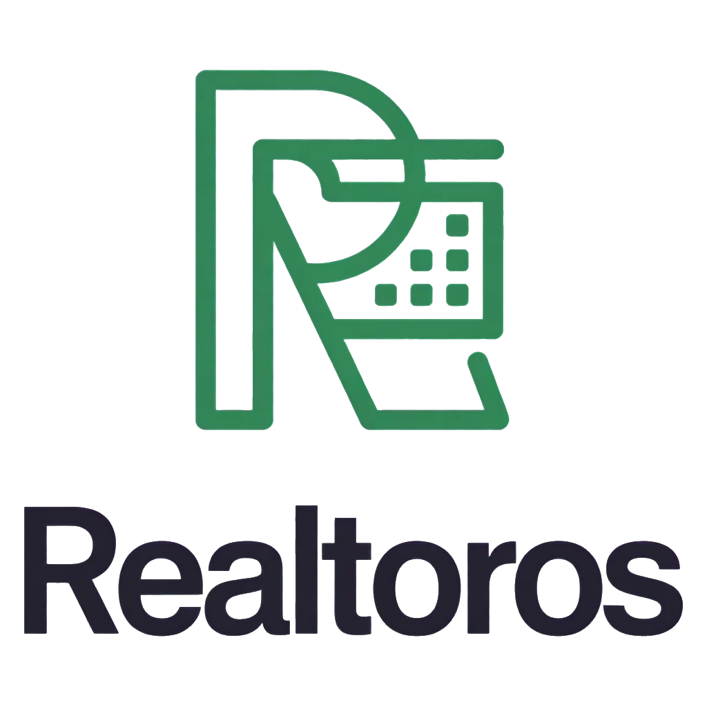 RealtorOS